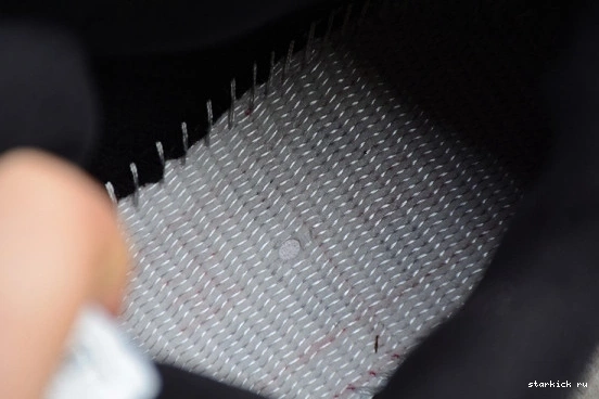 Royal 414571-040 Black 13 AIR Jordan Retro 414571-040 Hyper 0320